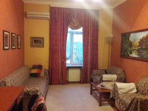 National Library 1 BEDROOM